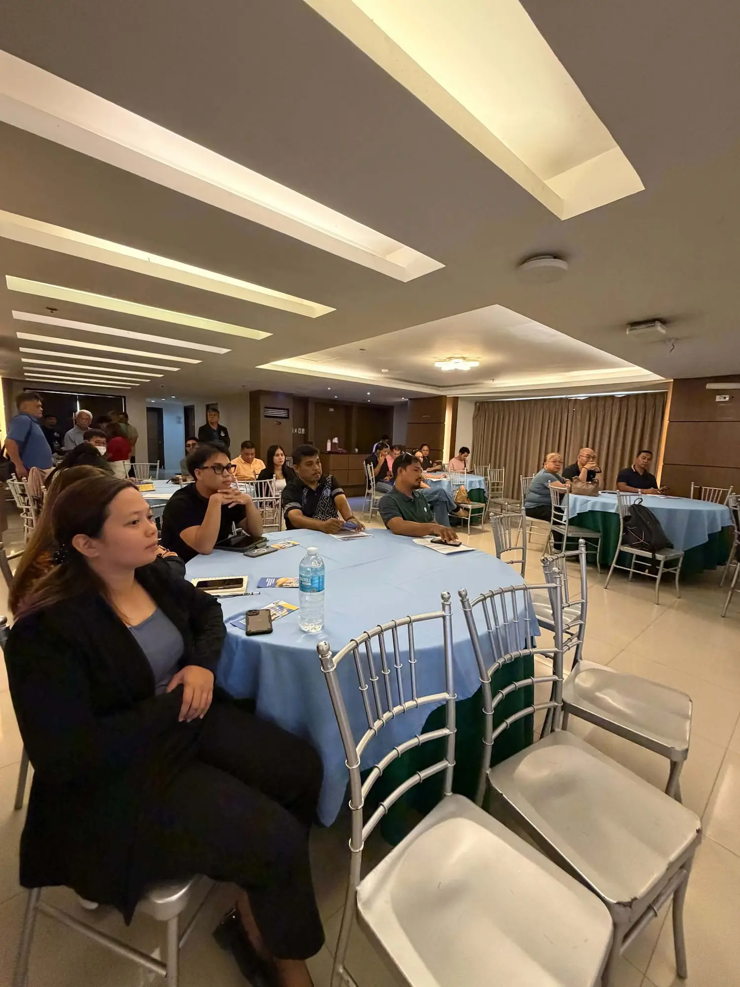 Event Photo 5